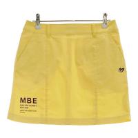 MASTER BUNNY EDITION }X^[oj[GfBV 2023Nf 759-3234602 XJ[g  CG[n TCYF0 NFA- yÁzStEFA