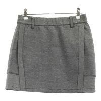 ADIDAS GOLF AfB_XSt  XJ[g  O[n TCYFM NFA- yÁzStEFA