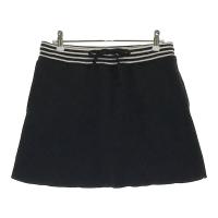 JACK BUNNY WbNoj[  jbgXJ[g  ubNn TCYF1 NFB yÁzStEFA