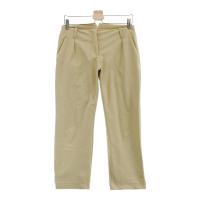 ADIDAS GOLF AfB_XSt  R[fCpc  x[Wn TCYFS NFA- yÁzStEFA