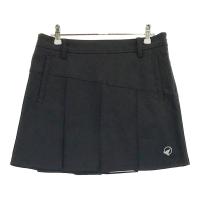 HONMA z}St  Xgb` v[cXJ[g  O[n TCYF9 NFA- yÁzStEFA