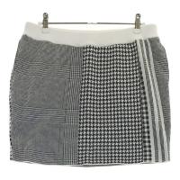 ADIDAS GOLF AfB_XSt GT3675 jbgXJ[g 璹 zCgn TCYFL NFA- yÁzStEFA