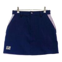 CUARTO UNITED NAgiCebh  Xgb`XJ[g  lCr[n TCYFL NFB yÁzStEFA