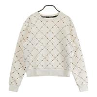 IRISHMAN ACbV} ; XEFbgg[i[ S x[Wn TCYFM NFA- yÁzStEFA