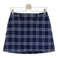 MASTER BUNNY EDITION }X^[oj[GfBV  Xgb`XJ[g `FbN lCr[n TCYF1 NFB yÁzStEFA