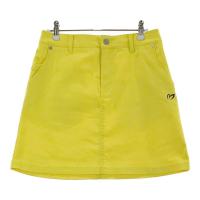 MASTER BUNNY EDITION }X^[oj[GfBV  Xgb`XJ[g  CG[n TCYF1 NFB yÁzStEFA