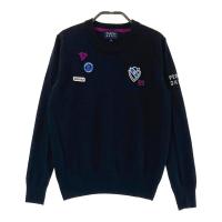 PEARLY GATES p[[QCc  jbgZ[^[  lCr[n TCYF0 NFB yÁzStEFA