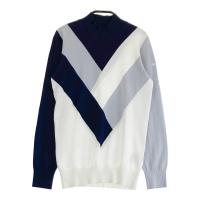 TAYLOR MADE e[[Ch  jbgZ[^[  lCr[n TCYFM NFA- yÁzStEFA