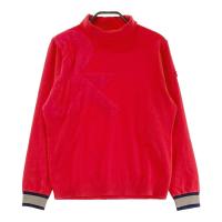 AND PER SE ApXB  ^[glbN jbgZ[^[  bhn TCYFM NFA- yÁzStEFA