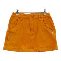 PEARLY GATES p[[QCc  XJ[g  IWn TCYF1 NFB yÁzStEFA