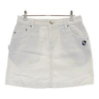 PEARLY GATES p[[QCc  XJ[g  zCgn TCYF1 NFB yÁzStEFA