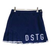 DESCENTE GOLF fTgSt  v[cؑ Xgb`XJ[g  lCr[n TCYFS NFA- yÁzStEFA