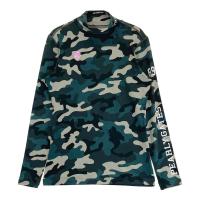 PEARLY GATES p[[QCc  nClbN TVc Jt J[Ln TCYF1 NFA- yÁzStEFA