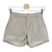 ADMIRAL Ah~  N V[gpc  O[n TCYFS NFB yÁzStEFA