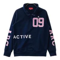 ARCHIVIO A`rI  n[tWbvXEFbg  lCr[n TCYF36 NFA- yÁzStEFA