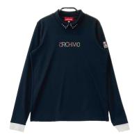 ARCHIVIO A`rI  nClbNTVc  ubNn TCYF40 NFA- yÁzStEFA