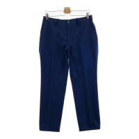 DESCENTE GOLF fTgSt  Xgb`pc  lCr[n TCYF82 NFB yÁzStEFA