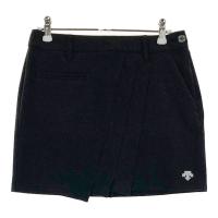 DESCENTE GOLF fTgSt  Xgb`XJ[g  ubNn TCYF61/S NFA- yÁzStEFA