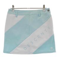 DESCENTE GOLF fTgSt  Ci[t Xgb`XJ[g  u[n TCYFSS NFB yÁzStEFA