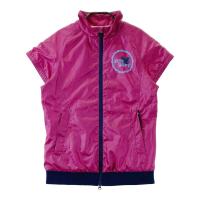 JUN&ROPE W Ah y  WbvWPbg vg  sNn TCYFM NFA- yÁzStEFA