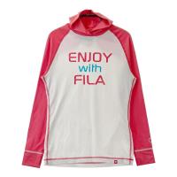 FILA GOLF tBSt  t[ht TVc vg  zCgn TCYFM NFA- yÁzStEFA