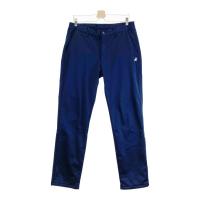 PARADISO pfB[]  Nуpc  lCr[n TCYFLL NFB yÁzStEFA