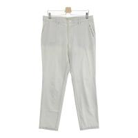 NEW BALANCE GOLF j[oX  Xgb`Opc  O[n TCYF6 NFB yÁzStEFA