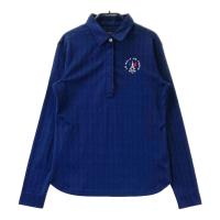 CALLAWAY LEFC  |Vc  lCr[n TCYFM NFA- yÁzStEFA