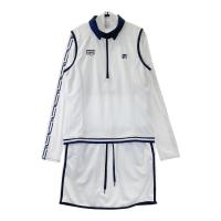 FILA GOLF tBSt  s[X  zCgn TCYFM NFA- yÁzStEFA