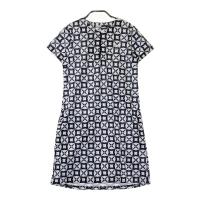 EFFICACE BLANC GtBJXu  s[X  zCgn TCYFM NFA- yÁzStEFA