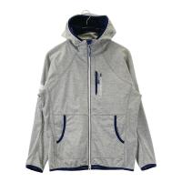 ROSASEN T[Z  t[ht WbvWPbg  O[n TCYFM NFB yÁzStEFA