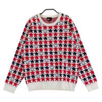 PING s  jbg Z[^[  zCgn TCYFL NFA- yÁzStEFA