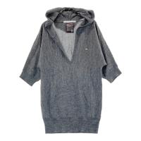 MARK&LONA }[NAhi   E[jbg p[J[  O[n TCYF NFA- yÁzStEFA