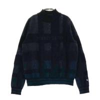 PEARLY GATES p[[QCc  w nClbN jbgZ[^[  ubNn TCYF0 NFB yÁzStEFA