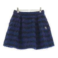 PEARLY GATES p[[QCc  nt wXJ[g  u[n TCYF0 NFB yÁzStEFA