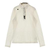 DESCENTE GOLF fTgSt  |Vc  zCgn TCYFS NFB yÁzStEFA