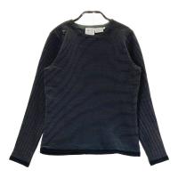 DESCENTE GOLF fTgSt  TVc {[_[ ubNn TCYFS NFB yÁzStEFA