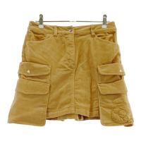 ARCHIVIO A`rI  R[fC Xgb`XJ[g  uEn TCYF38 NFA- yÁzStEFA