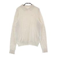 ARCHIVIO A`rI  nClbN E[ jbgZ[^[  zCgn TCYF36 NFB yÁzStEFA