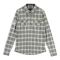 23GOLF jWETNSt   |Vc `FbN O[n TCYF1 NFA- yÁzStEFA