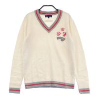 23GOLF jWETNSt  jbg Z[^[  zCgn TCYF1 NFA- yÁzStEFA