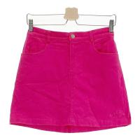 KISS ON THE GREEN LXIUO[  Ci[t XJ[g  sNn TCYF2 NFA- yÁzStEFA