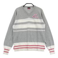 CLUNK NN  jbg Z[^[ {[_[ O[n TCYFM NFA- yÁzStEFA