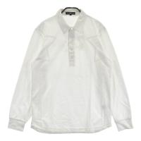 DANCE WITH DRAGON _XEBYhS  |Vc  zCgn TCYF2 NFB yÁzStEFA