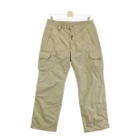 DANCE WITH DRAGON _XEBYhS  Opc nt  J[Ln TCYF3 NFB yÁzStEFA