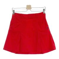 MASTER BUNNY EDITION }X^[oj[GfBV  Xgb`XJ[g  bhn TCYF0 NFA- yÁzStEFA