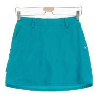 PING s  ntXJ[g  u[n TCYFS NFA- yÁzStEFA