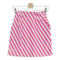 LE COQ GOLF RbNSt  XJ[g XgCv sNn TCYF9 NFA- yÁzStEFA