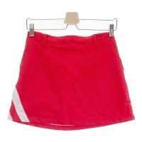 LE COQ GOLF RbNSt  XJ[g  bhn TCYF7 NFA- yÁzStEFA