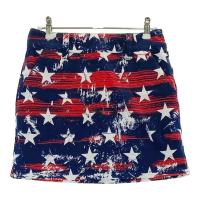 LOUD MOUTH Eh}EX  Ci[t XJ[g v}XbN lCr[n TCYFS NFA- yÁzStEFA